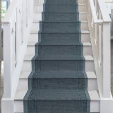 flat weave stair runners high quality