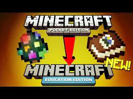 Read below on how to install server mods. Minecraft Education Edition Texture Pack Utk Io