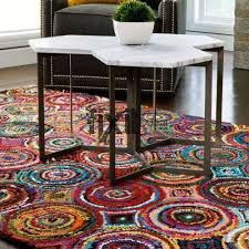 handmade rugs dubai 1 custom made