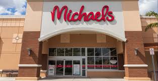 michaels plans to hire over 700