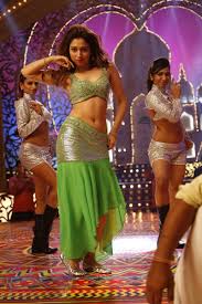 Delhi belly full movie review: Download Full Movie Hd Guddu Ki Gun Character Renogra Chiacredalatap