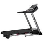 Sport 6.0 Folding Treadmill PFTL69620 ProForm