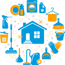 Total Solution Services - Service Provider of Home Cleaning Services &amp; Maids Services from Bhopal