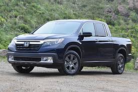 Check spelling or type a new query. Used Honda Ridgeline For Sale With Photos Cargurus