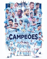 1894 this is our city 6 x league champions#mancity ℹ@mancityhelp. R6h3nkf0nikq6m