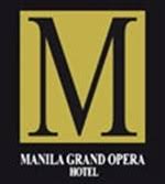 Working At Manila Grand Opera Hotel Company Profile And