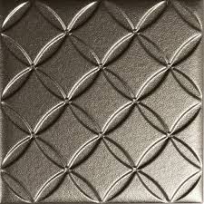 Shimmer Metallic Ceramic Wall Tiles