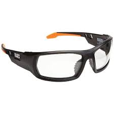Klein Tools Professional Safety Glasses