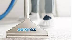 zerorez denver coupon promo money