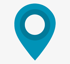 Top Rated Geo IP Location API For Development Corporations  