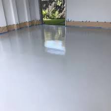 water based epoxy coating at rs 46 sq