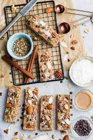 low carb protein bars life made keto