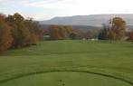 Sinking Valley Country Club in Altoona, Pennsylvania, USA | GolfPass