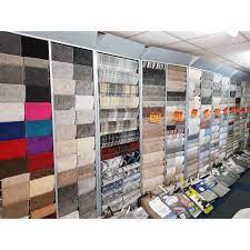 carpets rugs retail wallsend and
