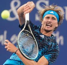 Feb 16, 2021 · the woman carrying alexander zverev's baby has dropped a bomb on his recent claims they're harmoniously awaiting the impending arrival. Alexander Zverev Aktuelle News Nachrichten Zum Tennisspieler Welt