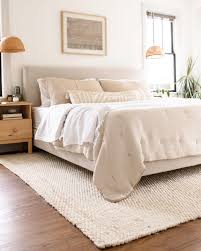 how to clean a jute rug expert tips