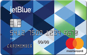 Maybe you would like to learn more about one of these? Jetblue Credit Card Customer Service Info