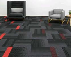 carpet tiles 7 in nairobi cbd