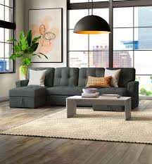 Fsh Furniture S In Dubai Buy