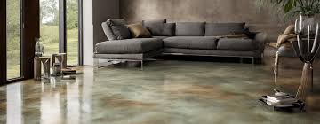 concrete floors san antonio tx custom