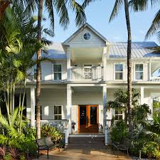 the best hotels in key west from