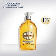 l occitane list in singapore 26