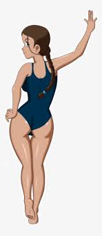 When two identical tiles touch, they merge and become the next level of tile. Katara Swimsuit By Pervyangel On Deviantart Deviantart Avatar Breast Expansion Katara Transparent Png 696x1149 Free Download On Nicepng