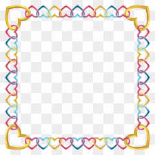 free printable borders and frames clip