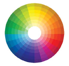 Serafil Thread Colour Range