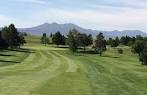 Jackpot Golf Club in Jackpot, Nevada, USA | GolfPass