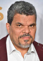 His mother rosa worked in a hospital and benjamin cardona, his stepfather, was a tv repairman. Luis Guzman Movies Photos Videos News Biography Birthday Etimes
