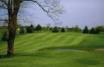 Echo Valley Golf Course in London, Ontario, Canada | GolfPass