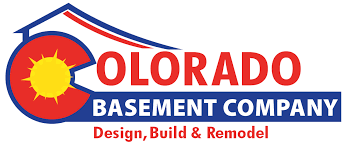 Colorado Basement Company Custom