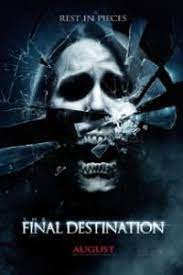 watch final destination 4 in 1080p on