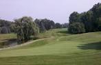 Chisholm Hills Golf Club in Lansing, Michigan, USA | GolfPass