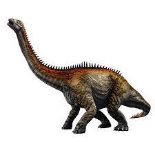 Diplodocus is a genus of diplodocid dinosaur that originated from late jurassic north america. Unique 46 Diplodocus Jurassic World The Game Tyrese Guest