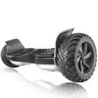 Heavy Duty All-Terrain HoverBoard with 8.5