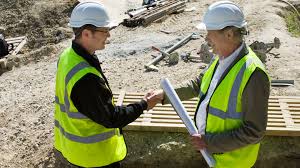 Job contract renewal letter to manager. Request Time Extensions In Construction Contracts