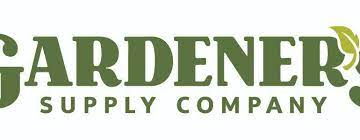 Gardener S Supply Company Gardening
