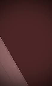 wallpaper 1280x2120 brown