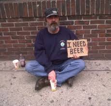 Image result for boston panhandler