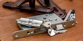lock tumbler replacement 3 ways to