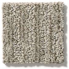 carpet s installation experts in