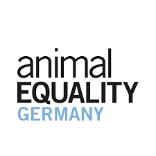 Animal equality seriös