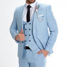 Latest Coat Pant Design Men Suit Formal Wedding Blazer Custom Jacket 3 Piece Mens Suits Buy Wedding Suits For Men Men Suit Turkey Apparel Suit