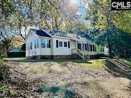 west columbia sc homes