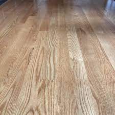 star hardwood flooring services