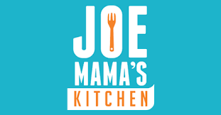 joe mama s kitchen 2233 derry street