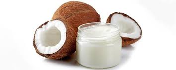The coconut oil benefits a lot for your face and found in a variety of products. Benefits Of Coconut Oil For Skin And Face Alwosta Blog Benefits And Remedies