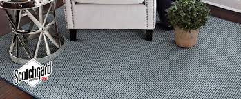 rosenfeld carpet stainmaster